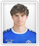 Luca Wimhofer