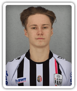 Max Freinschlag