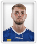 Raphael Hofer