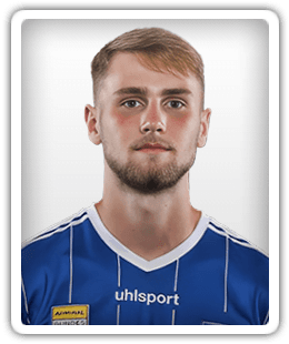 Raphael Hofer