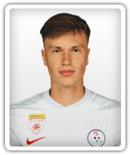 Luka Reischl