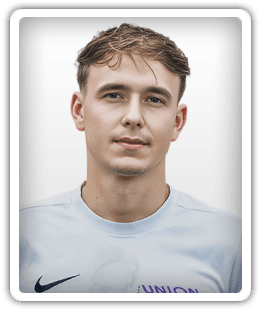 Tobias Kerschl