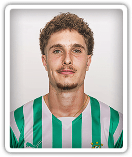David Budimir