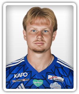 Aaron Sky Schwarz