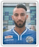 Arda Havar
