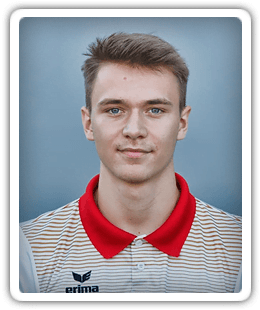 Edin Dautovic