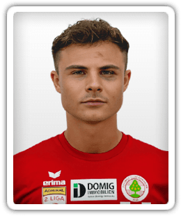 Felix Mandl