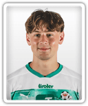 Andreas Dummer