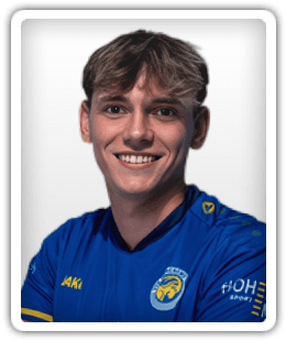 Philipp Gassner