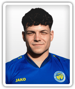 Valentin Matkovic