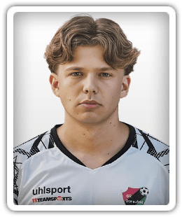 Simon-Raphael Rehm
