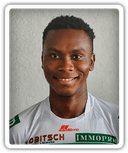 Dominion Obidimma