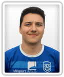 Patrik Delić