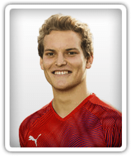 Christoph Döttelmayer