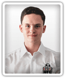 Lukas Danter