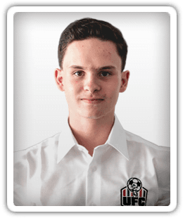 Lukas Danter