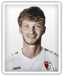 Clemens Olsen