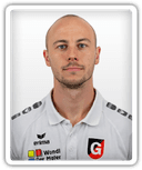 Gabriel Schustereder