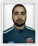 Onur Soysal