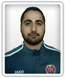 Onur Soysal