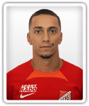 Dario Grgic