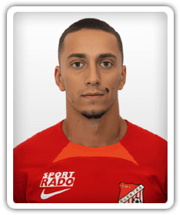 Dario Grgic