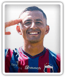 Michel Castro