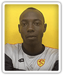 Jefferson Hurtado