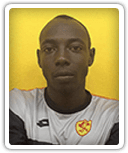 Jefferson Hurtado