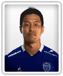 Suk Hyun-Jun