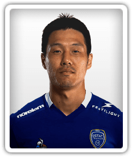 Suk Hyun-Jun