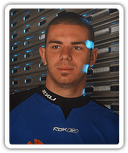 Sebastian Mattei