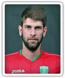 Kakha Makharadze