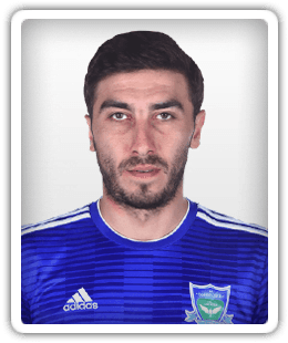 Givi Karkuzashvili