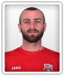 Luka Razmadze