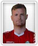 Tomas Hradecký