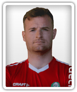 Tomas Hradecký