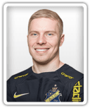 Jere Uronen