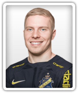 Jere Uronen