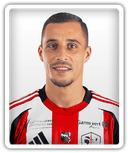 Michaël Barreto