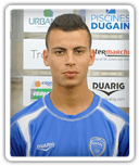 Mohamed Bouzid