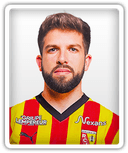 Jimmy Cabot