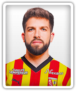 Jimmy Cabot
