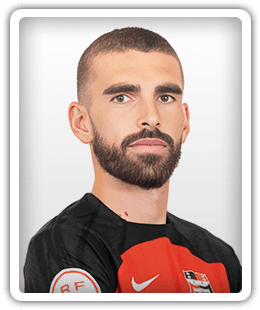 Thomas Dasquet