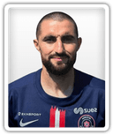 Mehdi Kadi