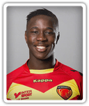 Moussa Simaga