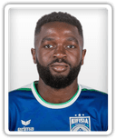 Salimo Sylla