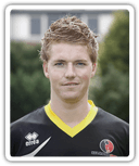 Luuk Peeters