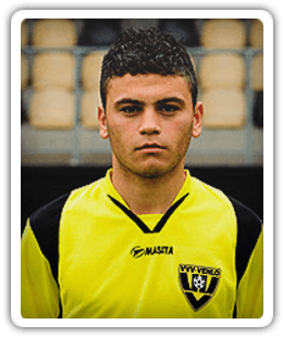 Ümüt Sezer