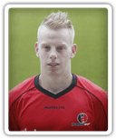Mark Kuijpers